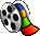 Посмотреть видео