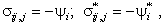 img20