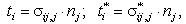 img22