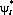 img25