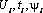 img26