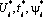 img27