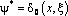 img30