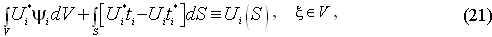 img31