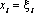 img33