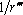 img34