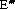 img35