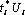 img37