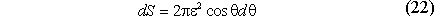 img40