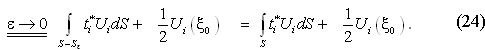 img43