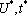 img50