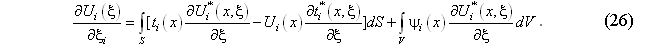 img57