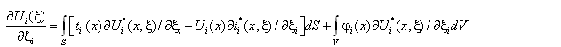 img38