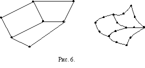 puc1