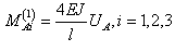 img04