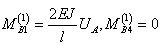 img05
