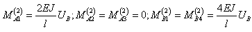 img06