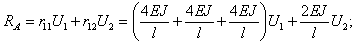 img07