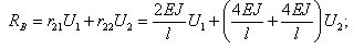 img08