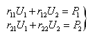 img09