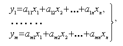 img10