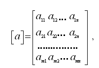 img12