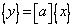 img13