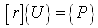 img19