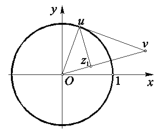 ris_1_04