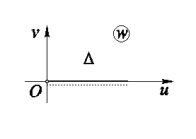 ris_3_02