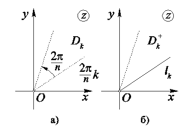 ris_3_03