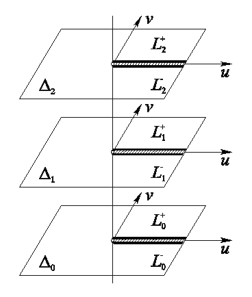 ris_3_04